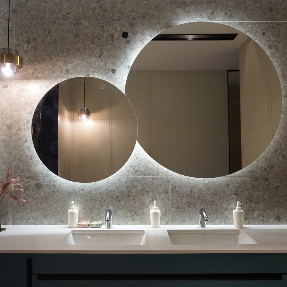 DSC09815 副本_WH_1000x1000px_6q5IyPU4.jpg